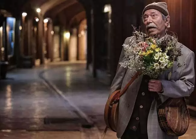 درخشش علی آقا و پرویز خان؛ مثل نوری در روزهای سیاه