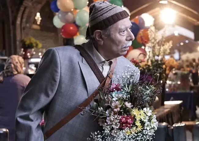 درخشش علی آقا و پرویز خان؛ مثل نوری در روزهای سیاه