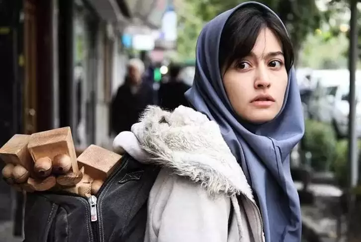 فرشته حسینی و 4 دختر دیگری که یک تنه شاهکار کردند