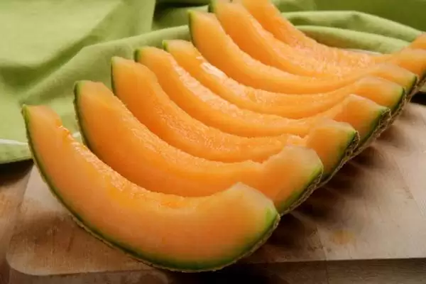بهترین مواد غذایی برای صبحانه چیست؟