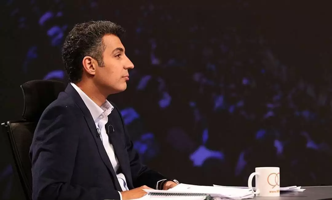 پنج برنامه محبوب و پرطرفدار که صداوسیما تحملشان نکرد