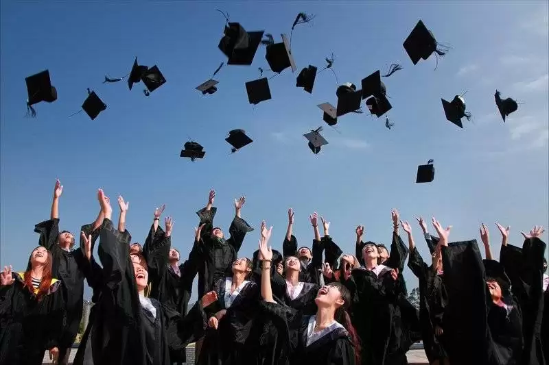 هدف از دانشگاه رفتن چیست + تعریف دانشگاه
