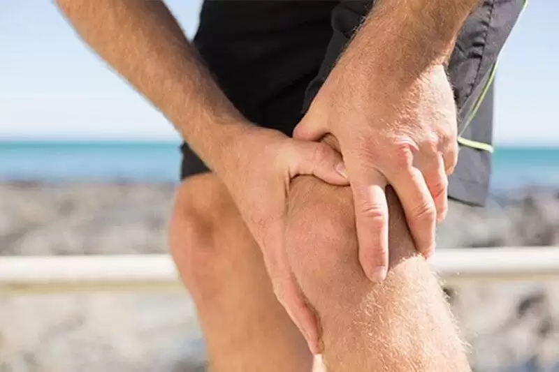 بعد از ورزش بدن درد دارید؟ برای تسکین، این روش ها را امتحان کنید