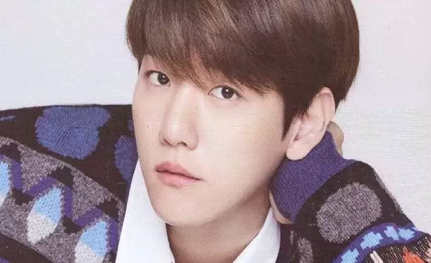 این پسران کره ای، دل روناکِ »نون خ» را برده اند 