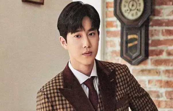 این پسران کره ای، دل روناکِ »نون خ» را برده اند 