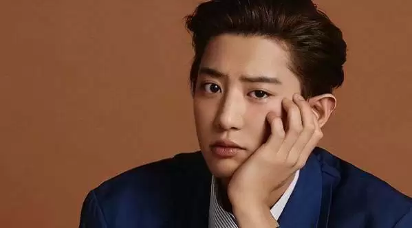 این پسران کره ای، دل روناکِ »نون خ» را برده اند 