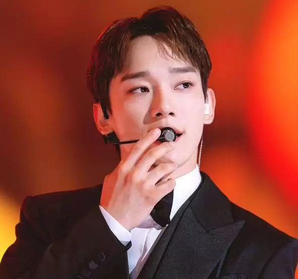 این پسران کره ای، دل روناکِ »نون خ» را برده اند 