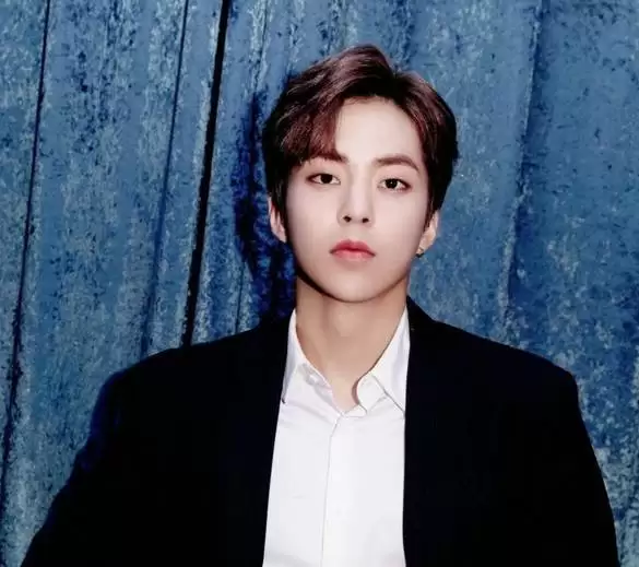 این پسران کره ای، دل روناکِ »نون خ» را برده اند 