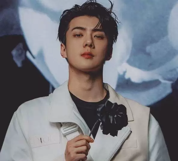 این پسران کره ای، دل روناکِ »نون خ» را برده اند 