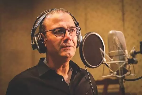 گیشه ها در تسخیر ملت عشق!