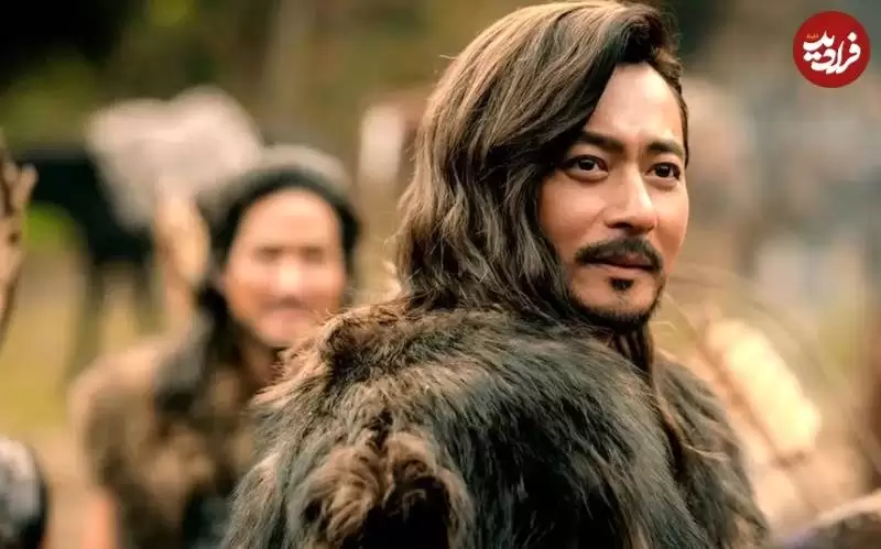 بهترین سریال های کره ای در ژانر ماورائی؛ از «ورطه» تا «جهنم»