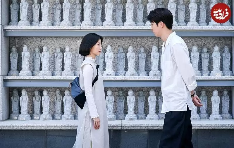 بهترین سریال های کره ای در ژانر ماورائی؛ از «ورطه» تا «جهنم»