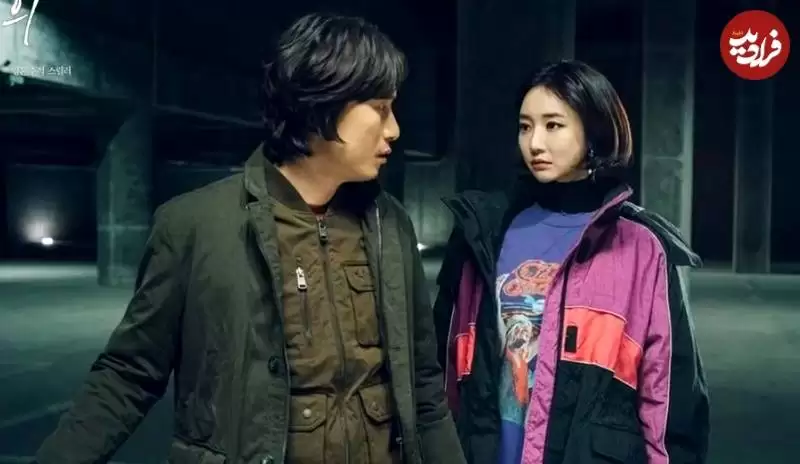 بهترین سریال های کره ای در ژانر ماورائی؛ از «ورطه» تا «جهنم»