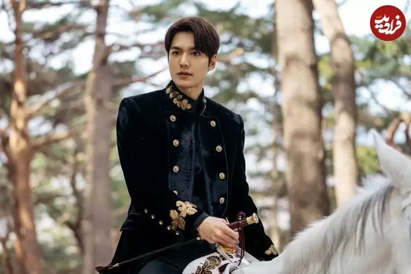 بهترین سریال های کره ای در ژانر ماورائی؛ از «ورطه» تا «جهنم»