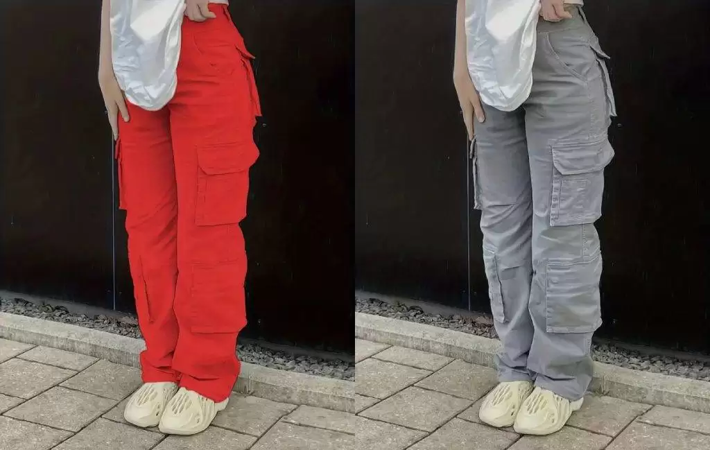 7 شلوار ترند بهار که باید در کمد لباس شما باشد