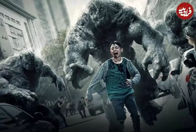 بهترین سریال های کره ای در ژانر ماورائی؛ از «ورطه» تا «جهنم»