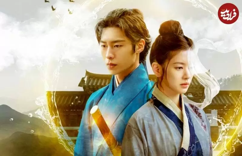 بهترین سریال های کره ای در ژانر ماورائی؛ از «ورطه» تا «جهنم»