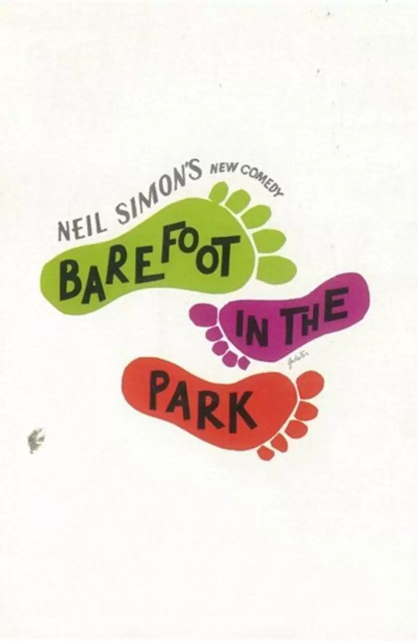 (تصاویر) 8 فیلم عاشقانه مهم تاریخ سینما