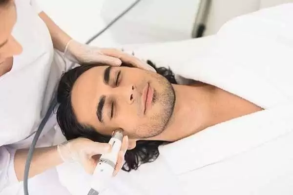 لیزر در خدمت پوست و زیبایی