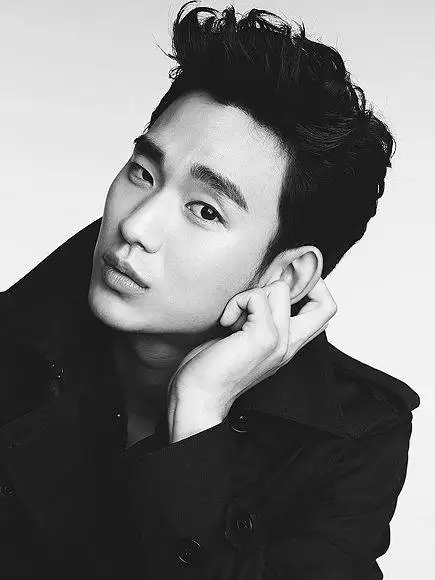 محبوب ترین بازیگران کِی دِراما که همه عاشقشان هستند