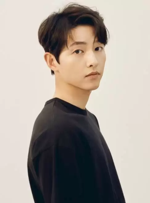 محبوب ترین بازیگران کِی دِراما که همه عاشقشان هستند