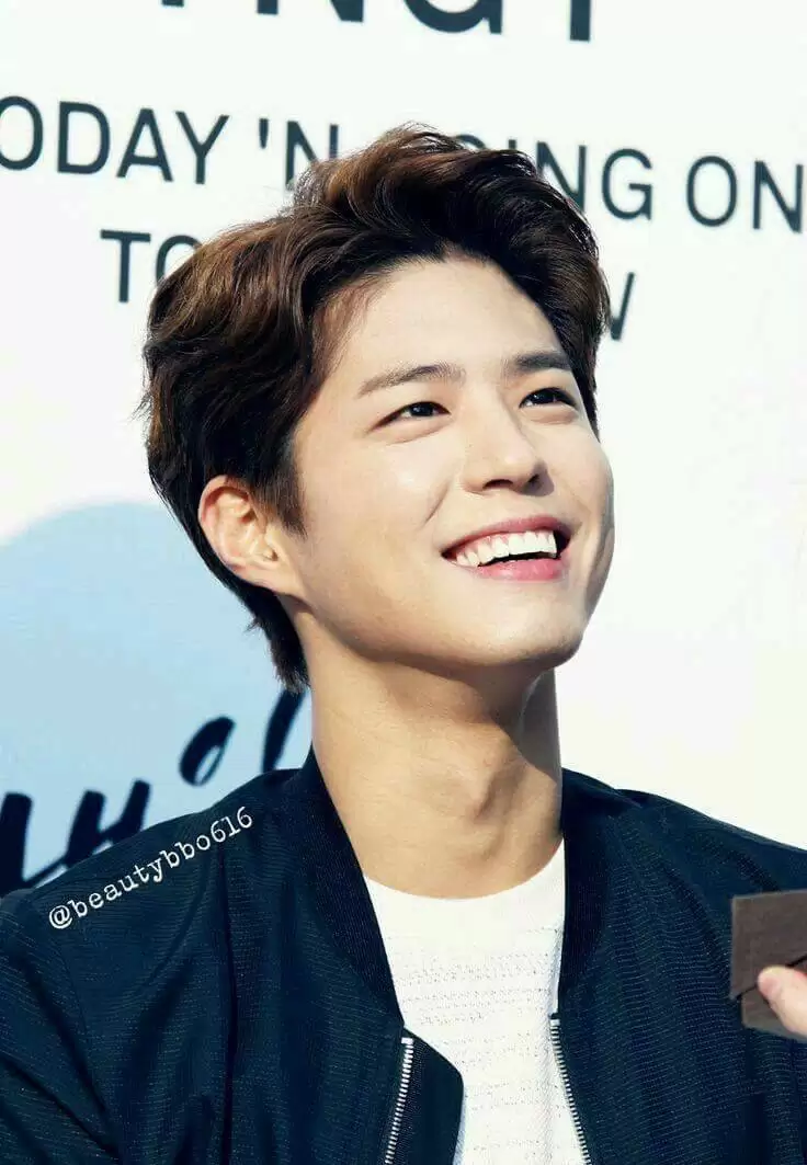 محبوب ترین بازیگران کِی دِراما که همه عاشقشان هستند