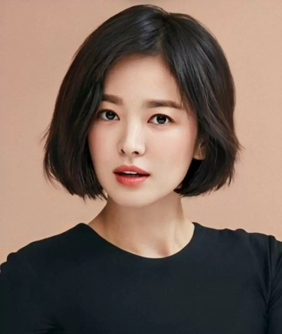 محبوب ترین بازیگران کِی دِراما که همه عاشقشان هستند