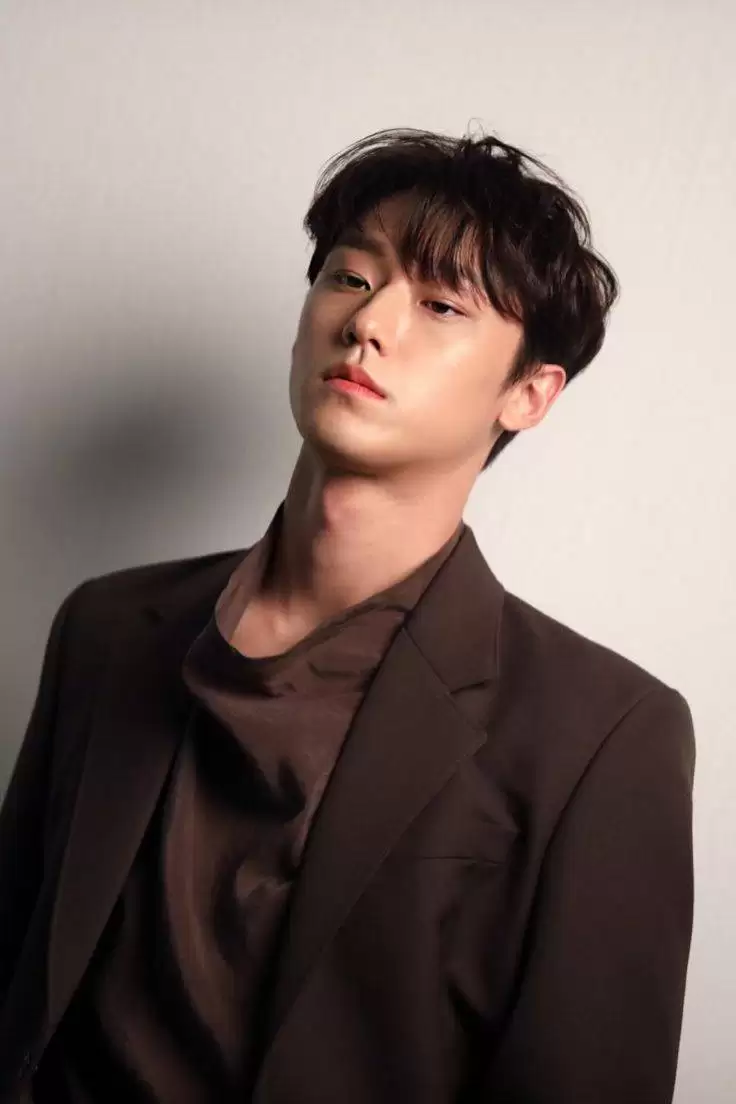 محبوب ترین بازیگران کِی دِراما که همه عاشقشان هستند