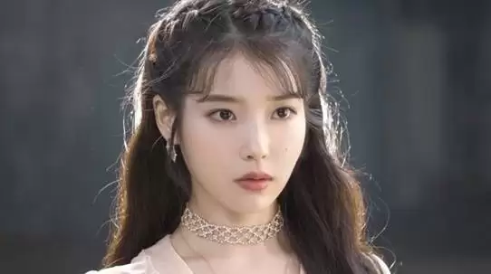 محبوب ترین بازیگران کِی دِراما که همه عاشقشان هستند