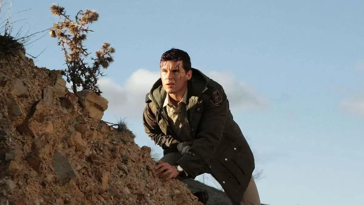 (تصاویر) 10 فیلم وسترن استرالیایی هیجان انگیز و متفاوت؛ از red hill تا the nightingale