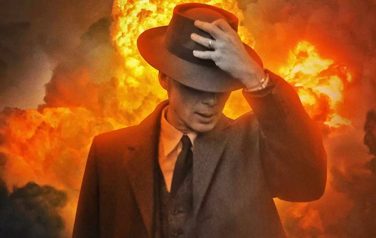 (تصاویر) 10 فیلم برتر درباره جنگ سرد