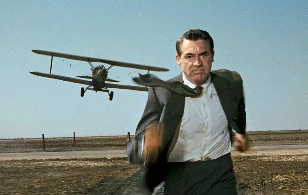 (تصاویر) 10 فیلم برتر درباره جنگ سرد