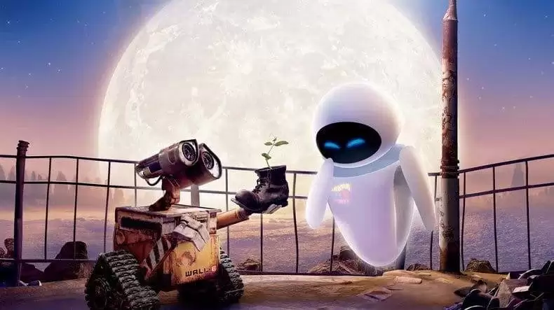 (تصاویر) 100 فیلم برتر تاریخ از نگاه imdb