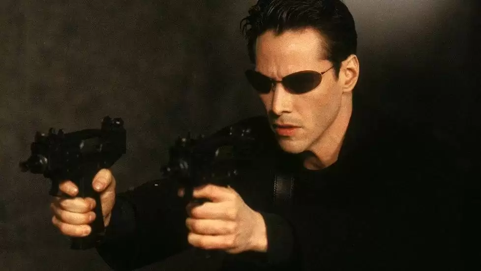(تصاویر) 100 فیلم برتر تاریخ از نگاه imdb