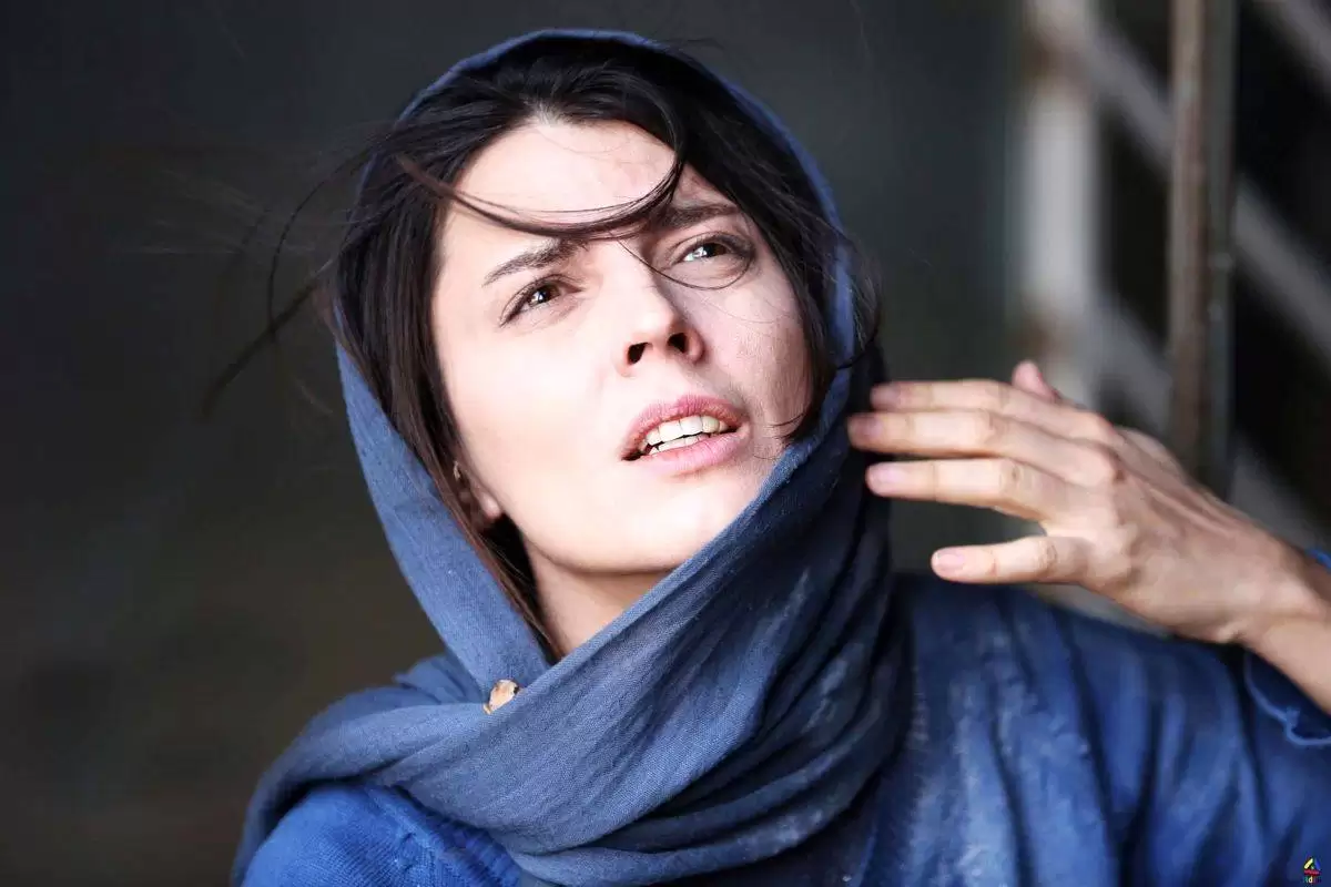 سخت ترین نقش های تاریخ سینمای ایران