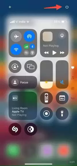 (تصاویر) 15 قابلیت ios 18 که اپل در رویداد wwdc 2024 اشاره ای به آن ها نکرد