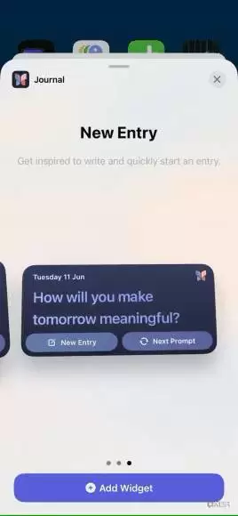 (تصاویر) 15 قابلیت ios 18 که اپل در رویداد wwdc 2024 اشاره ای به آن ها نکرد