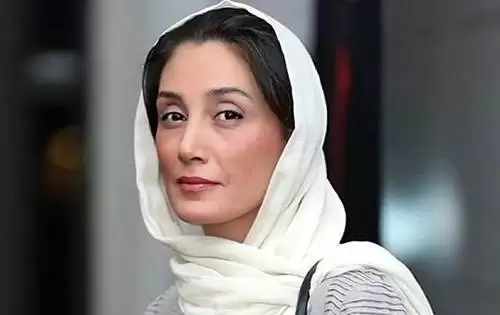 هدیه خانم، تولدت مبارک، در هر زادروزی زنده باشی