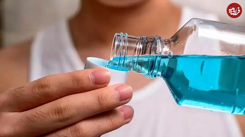 شیوۀ درست مسواک زدن چیست و چرا بیشتر دهانشویه ها مضر هستند؟