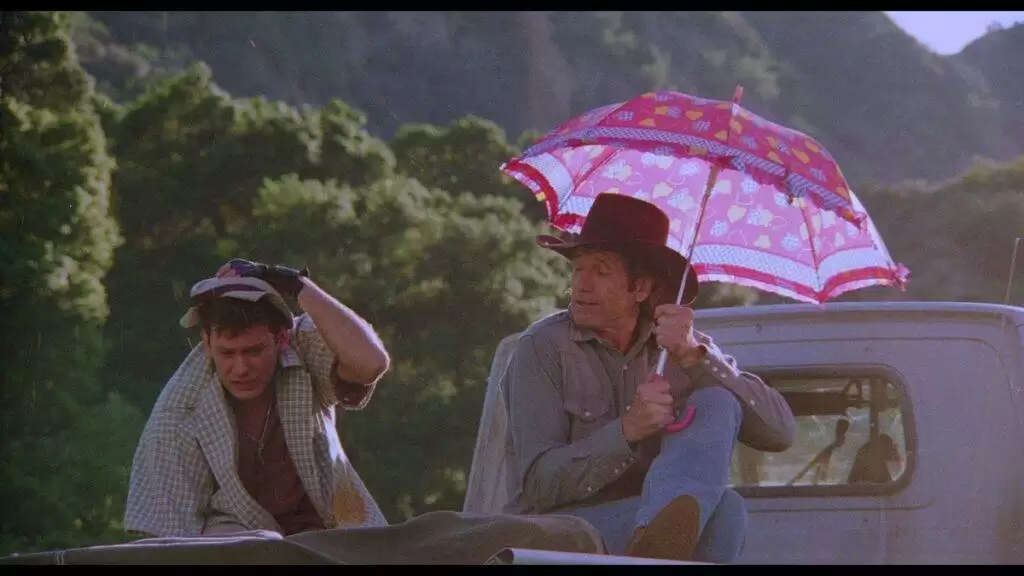 (تصاویر) فیلم  های ترسناکی که در سینما اکران نشدند