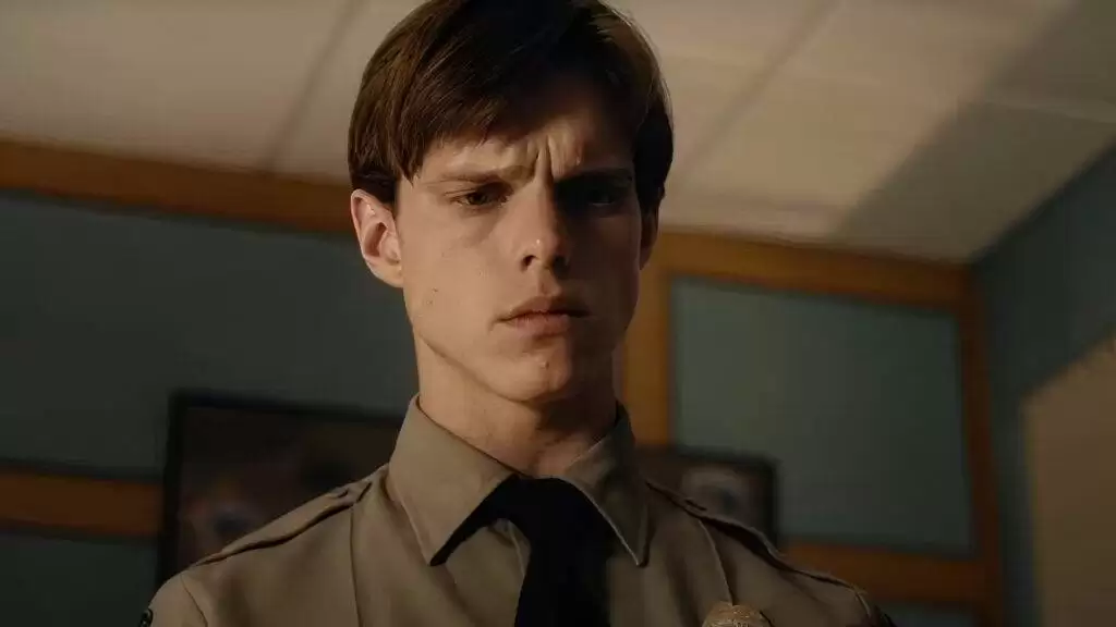 (تصاویر) بازیگران و شخصیت های سریال اسپین آف «شوالیه هفت پادشاهی: شوالیه پرچین»