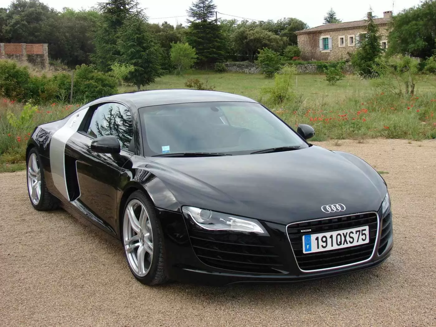 هفت خودرویی که افتخار دارد تیلور سوئیفت را جابجا کند