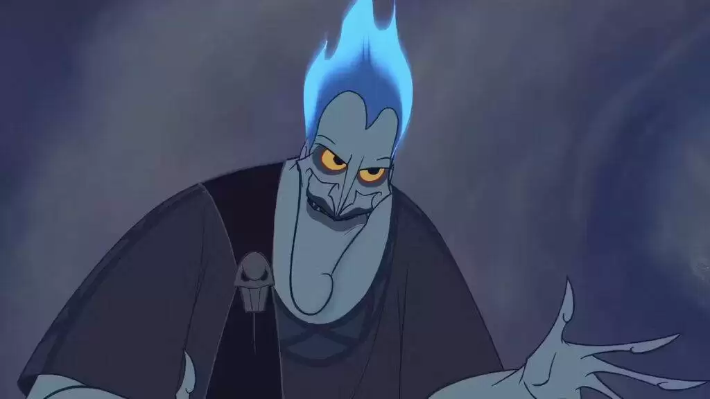 7 تفاوت عمده بین انیمیشن های ساخت پیکسار و دیزنی؛ از موضوع تا فصل اکران