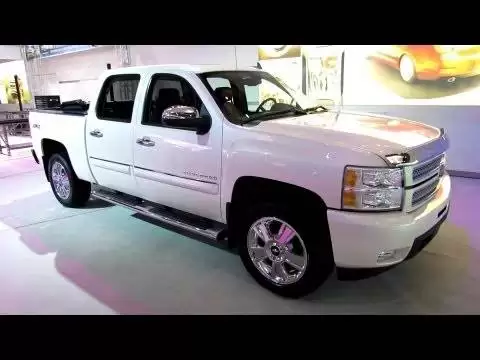 هفت خودرویی که افتخار دارد تیلور سوئیفت را جابجا کند