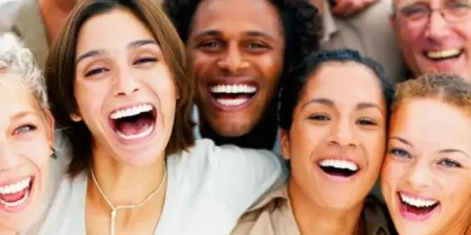 10 نکته ارسطو برای شاد بودن