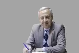 ترش مزه های پرزحمت؛ چرا ترشی در تهران قدیم لیچ می افتاد؟