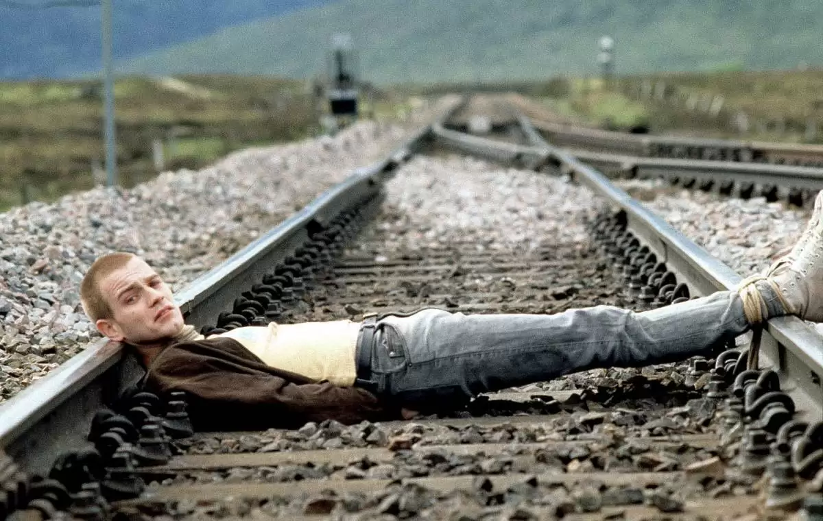 10 فیلم درخشان که به توصیه موسسه فیلم بریتانیا باید تماشا کنید