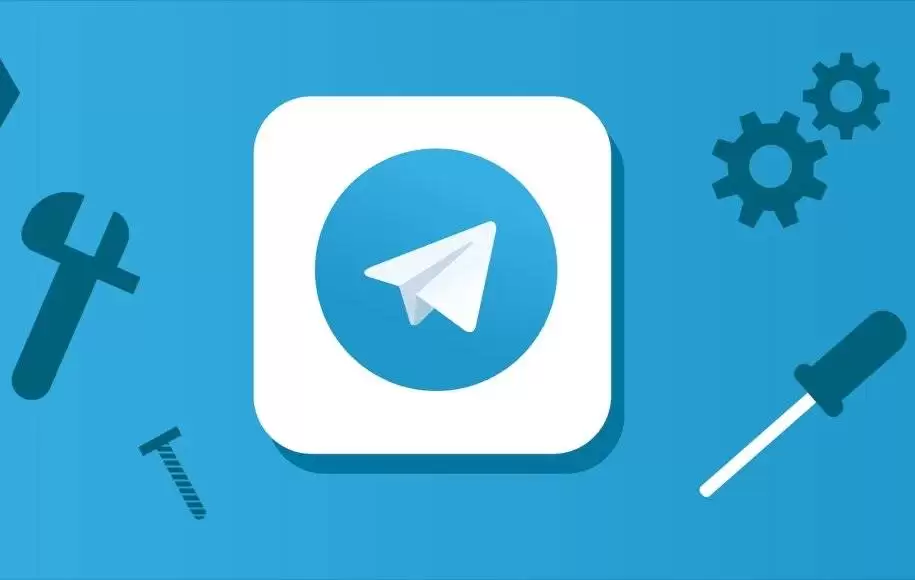 فراموشی رمز عبور تلگرام؛ چگونه اکانت خود را بازیابی کنیم؟