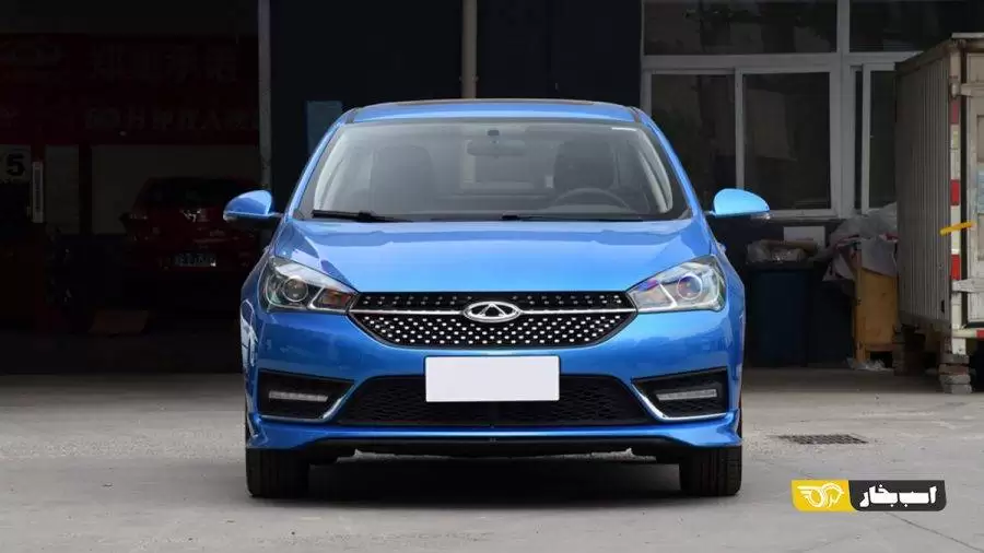 (تصاویر) به جای لیفان 820 چه خودرویی بخریم؟