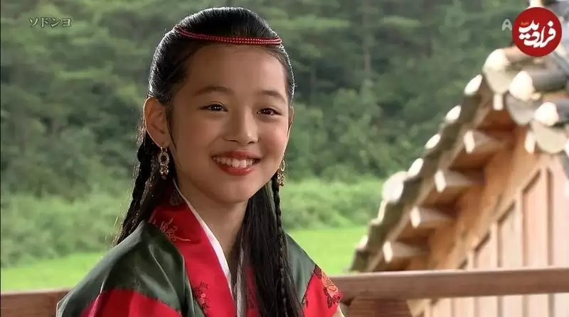 بهترین فیلم ها و سریال های کره ای با بازی «چویی سولی»؛ از 9 سالگی تا 25 سالگی